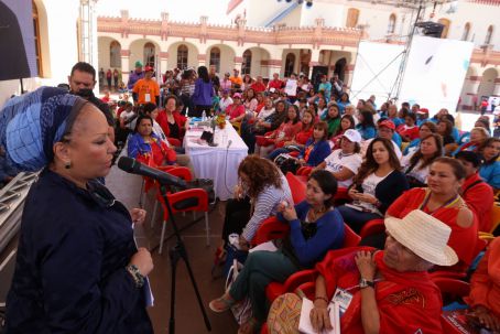 cordoba-mujeres