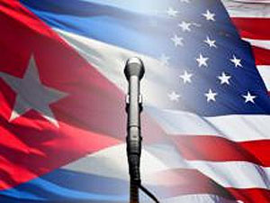 cuba-eeuu-conversac