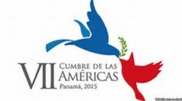 cumbre-americas-2015