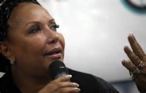 defensora-piedad-cordoba