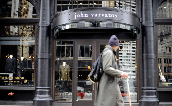 El-modista-de-lujo-John-Varvatos-abrió-el-viernes-una-tienda-en-el-centro-de-Detroit