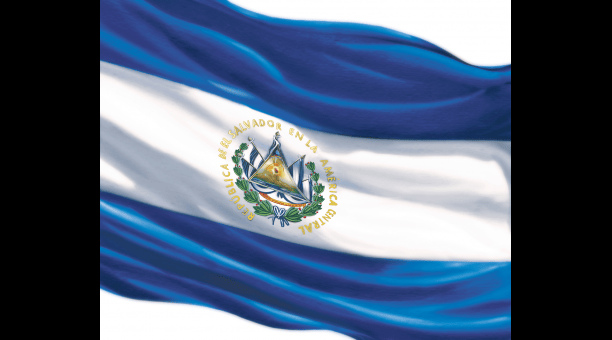 el_salvadorbandera1346067756