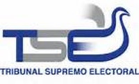elecciones-salvador