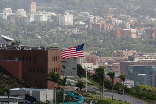 embajada-usa-caracas