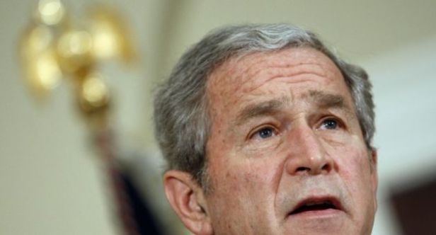 eorge_w_bush1425399369