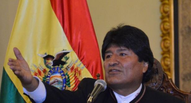 evomorales