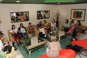 farc-ep-comision-generos