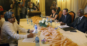 farc-kofiannan