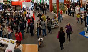 feria-libro-bogota