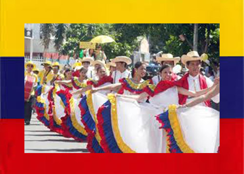 fiesta-joropo