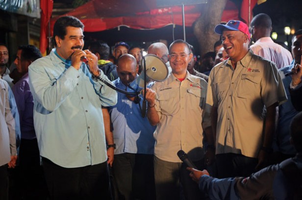 Foto-Gabriela-Santana-Prensa-Alcaldia