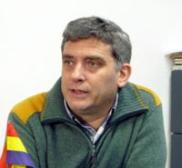 francisco-perez