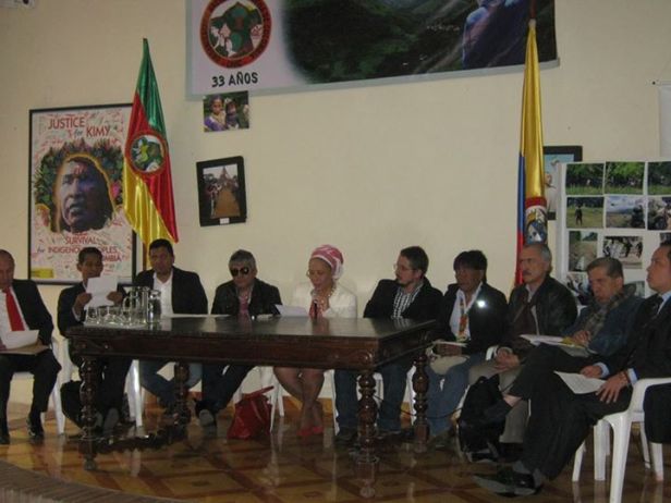 frente-amplio-colombia-2