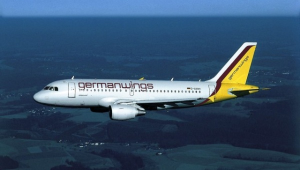 germanwings-reuters.jpg_1718483346