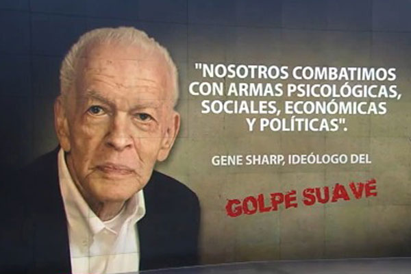 golpe-suave2