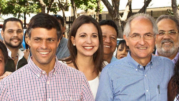 golpe-suave_ledezma_machado_lopez
