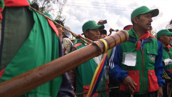 indigenas.jpg_1718483346