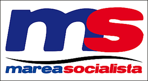 logo_marea_socialista_2