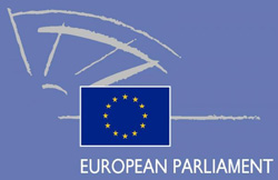logo_parlement_europeen_1