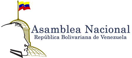 LogoAsambleaSmall