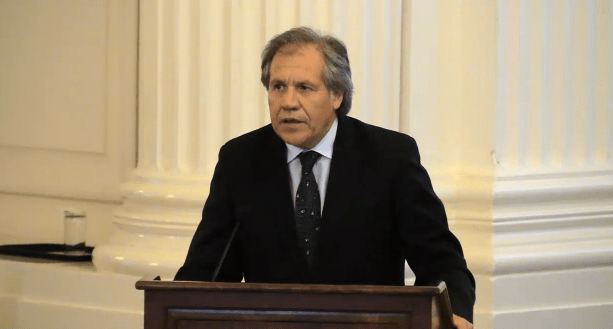 luis-almagro