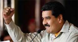 maduro-apoyo-venezuela