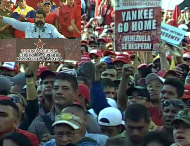 maduro_trabajadores_petroleros_electricos_antiimperialistas