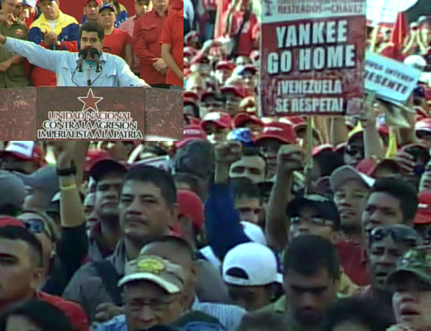 maduro_trabajadores_petroleros_electricos_antiimperialistas