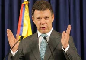 manuelsantoscolombia