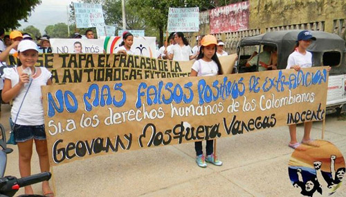 marcha-1