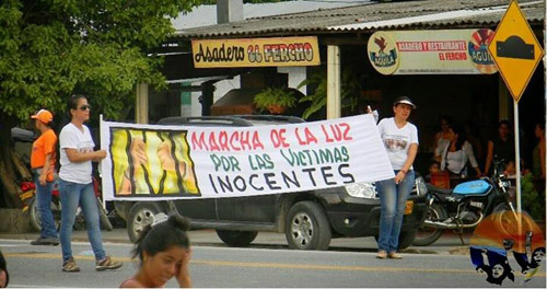 marcha-2