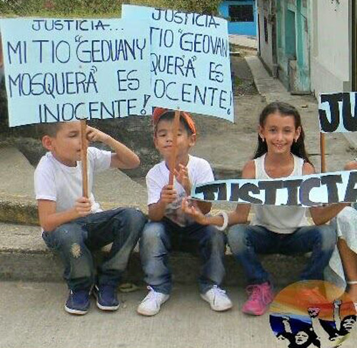 marcha-3