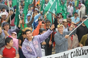 marcha-masiva-paraguay