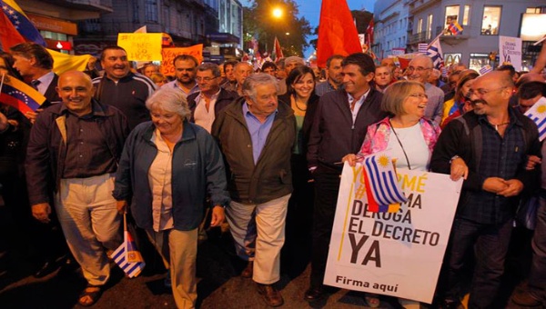 marchamujica1.jpg_1718483346