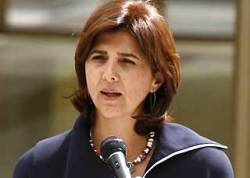 maria-angela-holguin