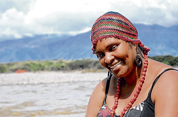 MarIa-Dolores-Grueso