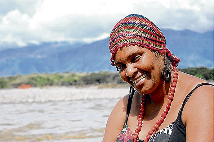 MarIa-Dolores-Grueso