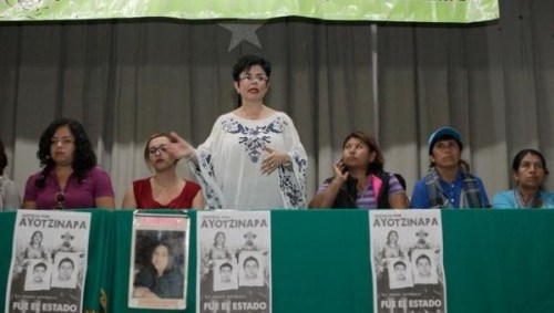 mexico1.jpg_1718483346
