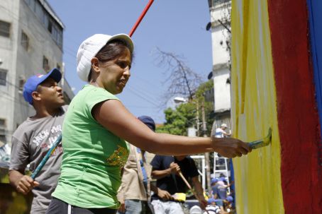 _mg_3532ft1424796830