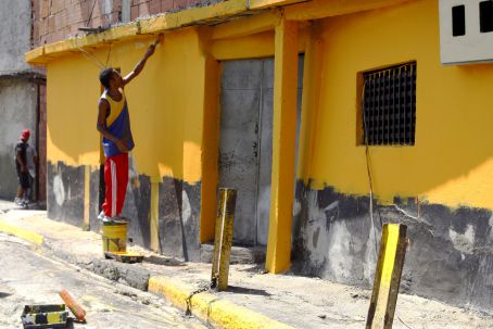 _mg_3556ft1424796830