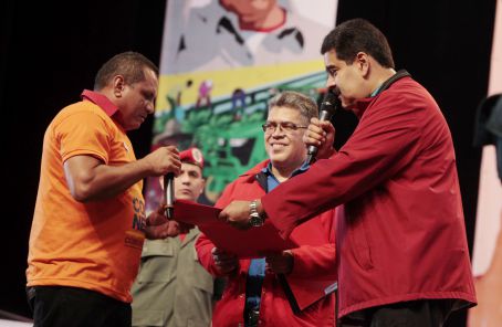 _mg_5834ab1427331207