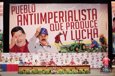 _mg_5894ab1427331209