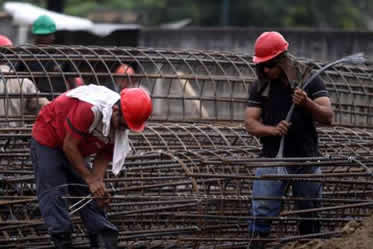 mision-saber-y-trabajo-373x249