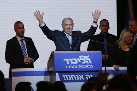 netanyahu-triunfo