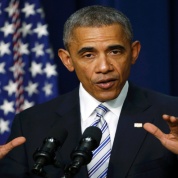 obama-3