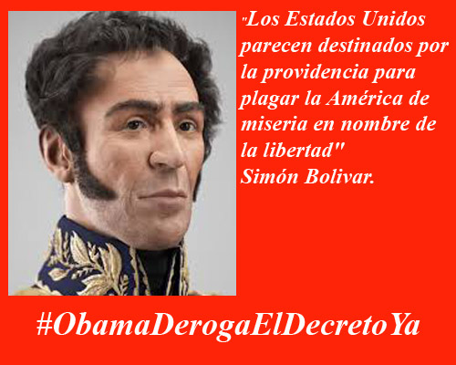 obama-deroga-el-decreto-ya