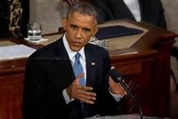 obama-orden-ejecutiva