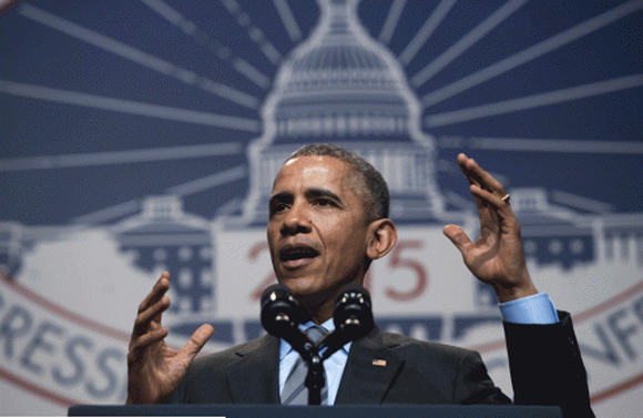 obama1