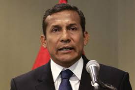 ollanta_humala