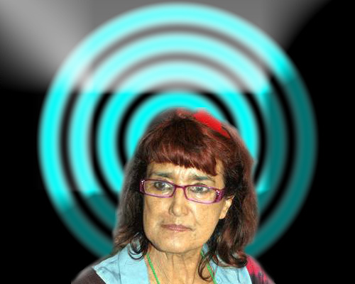 patriariza-2